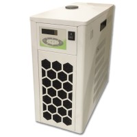 Циркуляционный охладитель UT-5005, ULAB