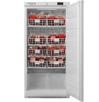 Холодильник для хранения крови ХК-250-1 ПОЗиС (250 л)