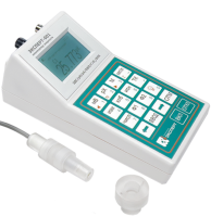 Эксперт-001 МТХ (биохимический) с поверкой