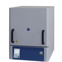 Печь муфельная LOIP LF-9/11-G2