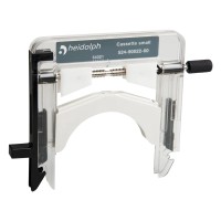 Кассета малая для многоканальной головки, Heidolph