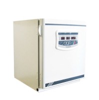 Инкубатор 50 л ULAB UT-8050 CO2