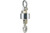 К-30000 ВРГЖА &quot;Металл&quot; - Электронные крановые весы