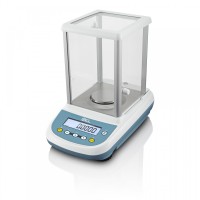 Аналитические весы DA-224C, BEL Engineering