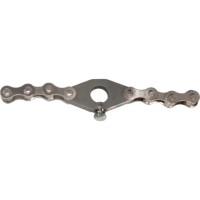 Измельчительный узел для мельницы грунтовой МГ-1