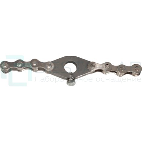 Измельчительный узел для мельницы грунтовой МГ-1