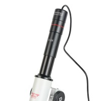 Видеоокуляр Микромед Эврика 2.0 MP