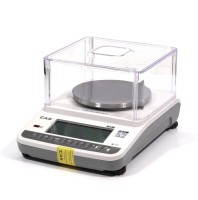 Весы лабораторные CAS XE-300