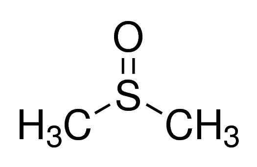 Диметилсульфоксид (ДМСО), 99,5 %, pure EP, USP (pharma grade), neoFroxx