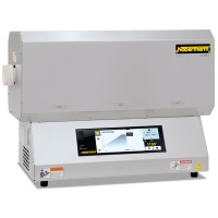 Трубчатая печь Nabertherm R 50/500/13/C550, 1300°С
