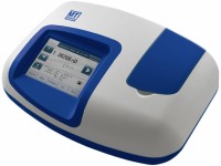 Рефрактометр, от 1,30 до 1,70 nD, стационарный, автоматический, IR140, MT Measurement (аналоги арт. 1230, 1212, Atago; арт. 30468672, Mettler Toledo)