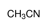Ацетонитрил, 99,7%, для синтеза, PanReac Applichem