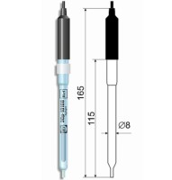 Электрод ЭСр-10108/4,2