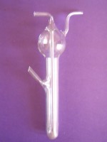 Поглотитель  Яворовского