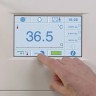 Клеточная станция для создания условий гипоксии, 439 л, HEPA, H45, Don Whitley Scientific