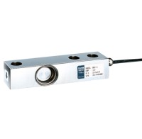 Тензодатчик CAS BSS-2000