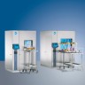 Автоклав горизонтальный, 1260 л, автоматический, температура 105-134 °C, Sterivap HP 9618-2, BMT