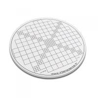 Сетка Вольфхюгеля для счетчика колний Scan 100, Interscience