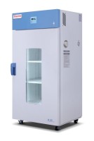 Термостат с охлаждением, 250 л, +5 °C... +60 °C, принудительная вентиляция, RI250, Thermo FS