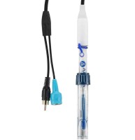 рН-электрод LabSen843 для концентрированных щелочных растворов