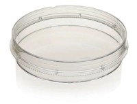 Чашки культуральные, d 100, поверхность Nunclon Delta, вент.крышка, стер., EasYDish, 240 шт./уп., Thermo FS