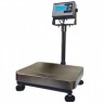 MAS PM1H-5-2828 - Технические электронные весы фасовочные