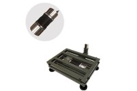 MAS PM1H-5-2828 - Технические электронные весы фасовочные