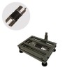 MAS PM1H-5-2828 - Технические электронные весы фасовочные