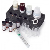 Реагенты Hach 2773500 на ПХБ, 20 шт. 