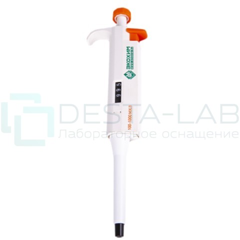 Дозатор Экохим - ОПА-100-1000