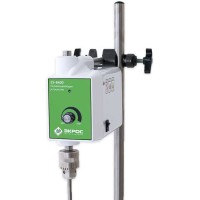 Перемешивающее устройство ES-8400 без штатива