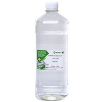 Буферный раствор pH= 9,00 (при 20С)