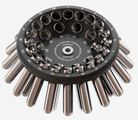 Бакет-ротор A35-30-15, Liston