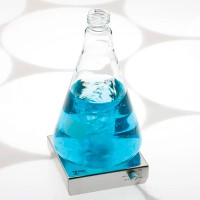 Мешалка магнитная 2mag MIX 1 eco без подогрева