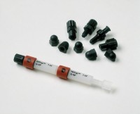 Колонка HiTrap, Q Sepharose HP, очистка белков методом анионообменной хроматографии, 5×1 мл, Cytiva