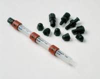 Колонка HiTrap, Q Sepharose HP, очистка белков методом анионообменной хроматографии, 5×1 мл, Cytiva