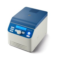 Центрифуга 15 000 об/мин, 21 400 g, 24×1.5/2,0 мл, TurboFuge, Blue-Ray Biotech