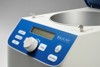 Центрифуга 15 000 об/мин, 21 400 g, 24×1.5/2,0 мл, TurboFuge, Blue-Ray Biotech