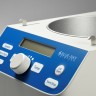 Центрифуга 15 000 об/мин, 21 400 g, 24×1.5/2,0 мл, TurboFuge, Blue-Ray Biotech