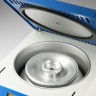 Центрифуга 15 000 об/мин, 21 400 g, 24×1.5/2,0 мл, TurboFuge, Blue-Ray Biotech
