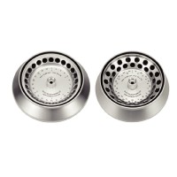 Центрифуга 15 000 об/мин, 21 400 g, 24×1.5/2,0 мл, TurboFuge, Blue-Ray Biotech