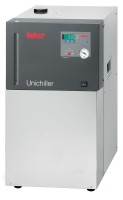 Охладитель Huber Unichiller 012w-MPC plus, мощность охлаждения при 0°C -1,0 кВт