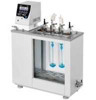 Термостат жидкостный ВИС-Т-08-4 