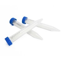 Пробирки 15 мл Lysing Matrix B, шарики из карбида кремния d 0,1 мм, MP Biomedicals