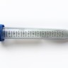 Пробирки 15 мл Lysing Matrix B, шарики из карбида кремния d 0,1 мм, MP Biomedicals