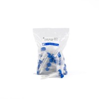 Пробирки 15 мл Lysing Matrix B, шарики из карбида кремния d 0,1 мм, MP Biomedicals