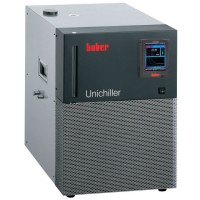 Охладитель циркуляционный Huber Unichiller 012, температура -20...40 °C