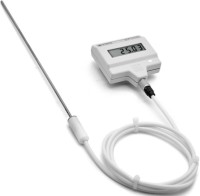 Термометр лабораторный электронный ЛТ-300-Н-ТС 