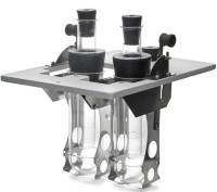 Комплект приспособлений для КРИО-Т-05-01 ГОСТ 20287 метод Б 