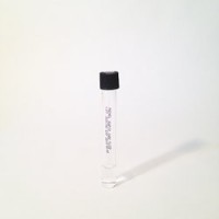 Инокуляционная жидкость, 1 мл, 2 шт/уп, Thermo FS